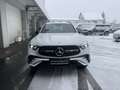 Mercedes-Benz GLC 300 de 4M AMG+NIGHT+DIGI LIGHT+MEMORY+TOTW Weiß - thumbnail 3