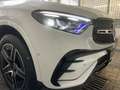 Mercedes-Benz GLC 300 de 4M AMG+NIGHT+DIGI LIGHT+MEMORY+TOTW Weiß - thumbnail 26
