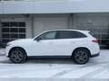 Mercedes-Benz GLC 300 de 4M AMG+NIGHT+DIGI LIGHT+MEMORY+TOTW Weiß - thumbnail 9