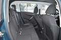 Peugeot 2008 1,2  81KW/ 110PS  1. Hand Grün - thumbnail 12