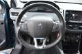 Peugeot 2008 1,2  81KW/ 110PS  1. Hand Grün - thumbnail 13