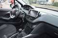 Peugeot 2008 1,2  81KW/ 110PS  1. Hand Grün - thumbnail 11