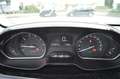Peugeot 2008 1,2  81KW/ 110PS  1. Hand Grün - thumbnail 14
