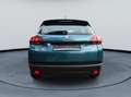 Peugeot 2008 1,2  81KW/ 110PS  1. Hand Grün - thumbnail 5