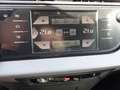 Citroen C4 SpaceTourer Automatik Seduction 1,6 HDI 115 FAP Blau - thumbnail 20