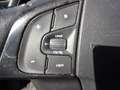 Citroen C4 SpaceTourer Automatik Seduction 1,6 HDI 115 FAP Blau - thumbnail 18