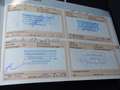 Citroen C4 SpaceTourer Automatik Seduction 1,6 HDI 115 FAP Blau - thumbnail 24