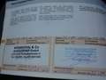 Citroen C4 SpaceTourer Automatik Seduction 1,6 HDI 115 FAP Blau - thumbnail 23