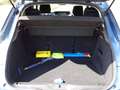Citroen C4 SpaceTourer Automatik Seduction 1,6 HDI 115 FAP Blau - thumbnail 13