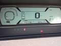 Citroen C4 SpaceTourer Automatik Seduction 1,6 HDI 115 FAP Blau - thumbnail 21