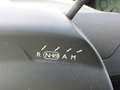 Citroen C4 SpaceTourer Automatik Seduction 1,6 HDI 115 FAP Blau - thumbnail 22