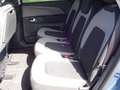 Citroen C4 SpaceTourer Automatik Seduction 1,6 HDI 115 FAP Blau - thumbnail 14
