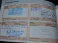 Citroen C4 SpaceTourer Automatik Seduction 1,6 HDI 115 FAP Blau - thumbnail 25