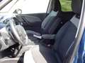 Citroen C4 SpaceTourer Automatik Seduction 1,6 HDI 115 FAP Blau - thumbnail 15