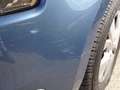 Citroen C4 SpaceTourer Automatik Seduction 1,6 HDI 115 FAP Blau - thumbnail 12