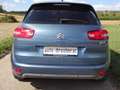 Citroen C4 SpaceTourer Automatik Seduction 1,6 HDI 115 FAP Blau - thumbnail 7