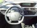 Citroen C4 SpaceTourer Automatik Seduction 1,6 HDI 115 FAP Blau - thumbnail 16