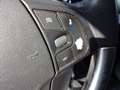 Citroen C4 SpaceTourer Automatik Seduction 1,6 HDI 115 FAP Blau - thumbnail 19
