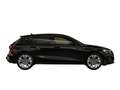 Audi A3 S line TFSI quattro AHK+Matrix+Alu18+Navi+GV3+A... Schwarz - thumbnail 2