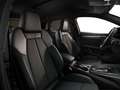 Audi A3 S line TFSI quattro AHK+Matrix+Alu18+Navi+GV3+A... Schwarz - thumbnail 5