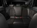 Audi A3 S line TFSI quattro AHK+Matrix+Alu18+Navi+GV3+A... Schwarz - thumbnail 6