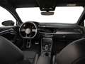 Audi A3 S line TFSI quattro AHK+Matrix+Alu18+Navi+GV3+A... Schwarz - thumbnail 4