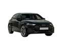 Audi A3 S line TFSI quattro AHK+Matrix+Alu18+Navi+GV3+A... Schwarz - thumbnail 1