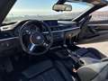 BMW 435 435i Cabrio M-Sport Edition Negro - thumbnail 3