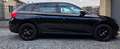 Skoda Scala Scala 1.6 TDI DSG Ambition Noir - thumbnail 20