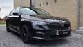 Skoda Scala Scala 1.6 TDI DSG Ambition Noir - thumbnail 5