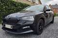 Skoda Scala Scala 1.6 TDI DSG Ambition Noir - thumbnail 8