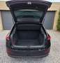 Skoda Scala Scala 1.6 TDI DSG Ambition Noir - thumbnail 16