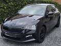 Skoda Scala Scala 1.6 TDI DSG Ambition Noir - thumbnail 6