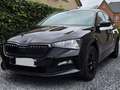 Skoda Scala Scala 1.6 TDI DSG Ambition Noir - thumbnail 9