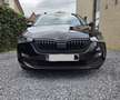 Skoda Scala Scala 1.6 TDI DSG Ambition Noir - thumbnail 10
