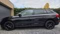 Skoda Scala Scala 1.6 TDI DSG Ambition Noir - thumbnail 19
