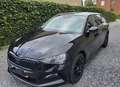 Skoda Scala Scala 1.6 TDI DSG Ambition Noir - thumbnail 7