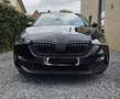 Skoda Scala Scala 1.6 TDI DSG Ambition Noir - thumbnail 11