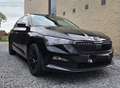 Skoda Scala Scala 1.6 TDI DSG Ambition Noir - thumbnail 1