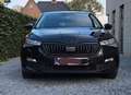 Skoda Scala Scala 1.6 TDI DSG Ambition Noir - thumbnail 17