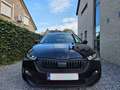 Skoda Scala Scala 1.6 TDI DSG Ambition Noir - thumbnail 13