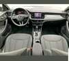 Skoda Scala Scala 1.6 TDI DSG Ambition Noir - thumbnail 15