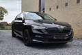 Skoda Scala Scala 1.6 TDI DSG Ambition Noir - thumbnail 4