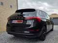 Skoda Scala Scala 1.6 TDI DSG Ambition Noir - thumbnail 2