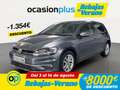 Volkswagen Golf 1.6TDI Advance DSG7 85kW Gris - thumbnail 1