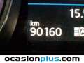 Volkswagen Golf 1.6TDI Advance DSG7 85kW Gris - thumbnail 9