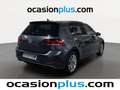 Volkswagen Golf 1.6TDI Advance DSG7 85kW Gris - thumbnail 4
