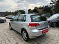 Volkswagen Golf Comfortline BMT 1,6 TDI DPF DSG-TEMPOMAT-SITZHE... Silber - thumbnail 8
