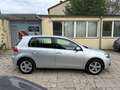 Volkswagen Golf Comfortline BMT 1,6 TDI DPF DSG-TEMPOMAT-SITZHE... Silber - thumbnail 5