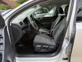 Volkswagen Golf Comfortline BMT 1,6 TDI DPF DSG-TEMPOMAT-SITZHE... Silber - thumbnail 10